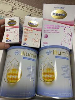 （分類：）位於 。 由 tsuitsui304 提交（商品編號 1036795235，圖片 1）。簡介： 。