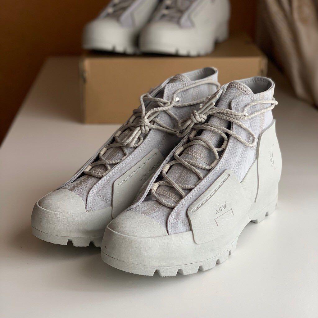 Cold wall converse price clearance