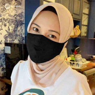 (Category: ) located in . Submitted by bydiahyusof (Listing ID 1036796738, Image 1). Description: .