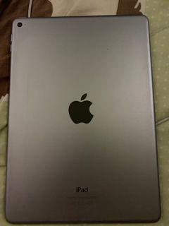 （分類：）位於 。 由 eeeeeeeeeeeeeeet 提交（商品編號 1036722240，圖片 1）。簡介： 。