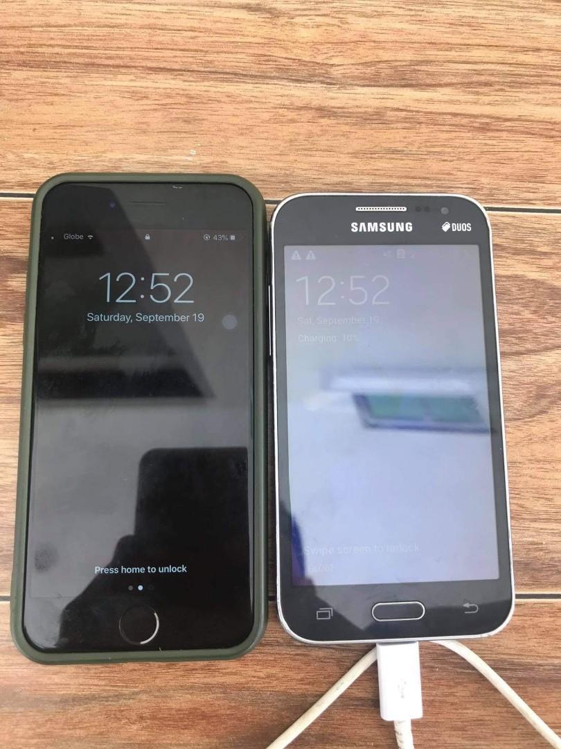 Iphone7 256gb Mobile Phones Tablets Iphone Iphone 7 Series On Carousell Iphone7 256gb Mobile Phones Tablets Iphone Iphone 7 Series On Carousell