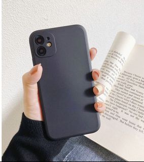 （分類：）位於 。 由 iphone11n12case 提交（商品編號 1036799949，圖片 1）。簡介： 。
