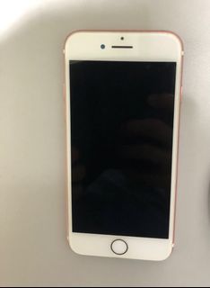 (Category: ) located in . Submitted by kudosell (Listing ID 1023052191, Image 1). Description: .