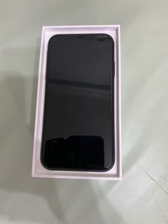（分類：）位於 。 由 fasthong 提交（商品編號 1036787010，圖片 1）。簡介： 。