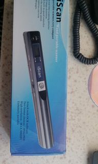 (Category: ) located in . Submitted by marikpo (Listing ID 1036628712, Image 1). Description: .