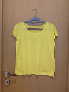 （分類：）位於 。 由 RL_Select 提交（商品編號 1036816464，圖片 1）。簡介： 。