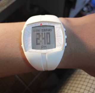(Category: ) located in . Submitted by lubuk_jam_secondhand (Listing ID 1036697644, Image 1). Description: .
