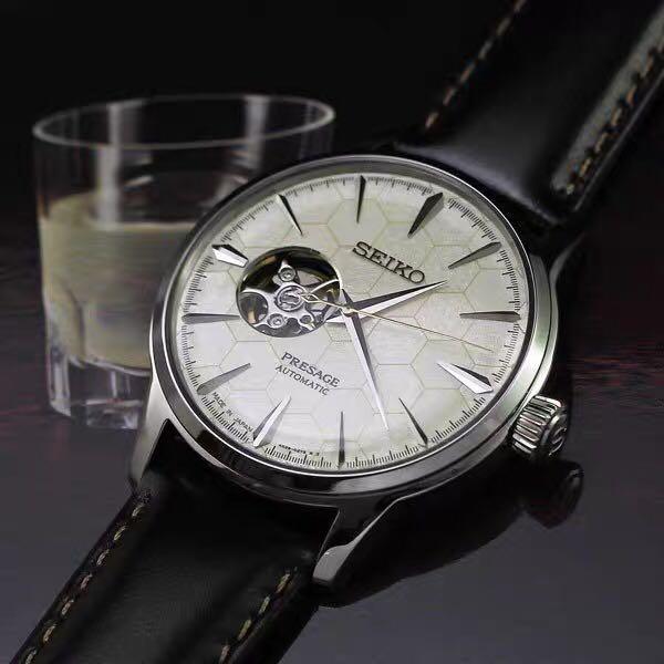 Seiko sary159 shop
