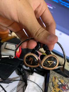 （分類：）位於 。 由 1103291244 提交（商品編號 1036697592，圖片 1）。簡介： 。