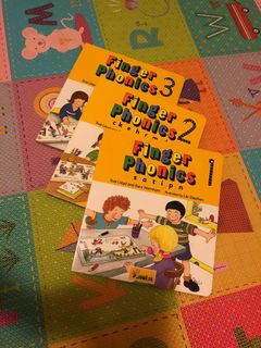 （分類：）位於 。 由 postpet1129 提交（商品編號 1036791194，圖片 1）。簡介： 。