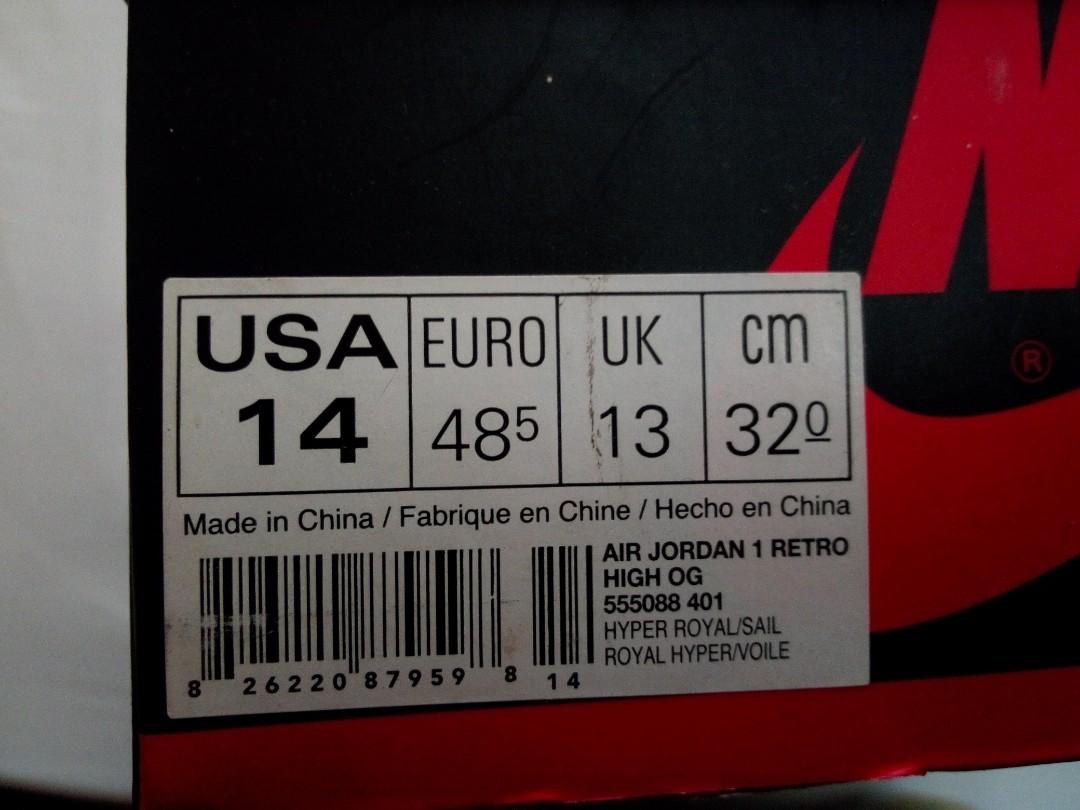 jordan 12 black history month