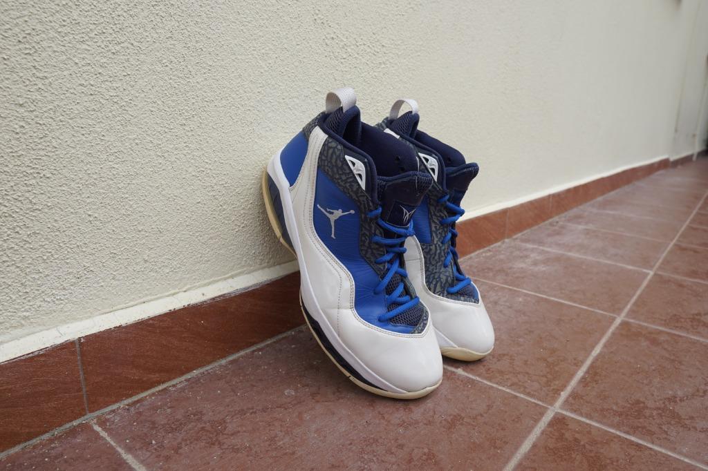 Melo m8 clearance