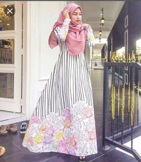 (Category: ) located in . Submitted by shereenazmi (Listing ID 1036764181, Image 1). Description: .