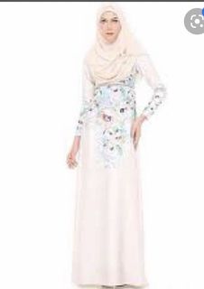 (Category: ) located in . Submitted by shereenazmi (Listing ID 1036727384, Image 1). Description: .