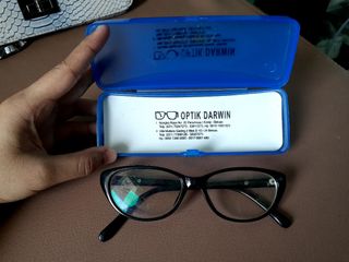 (Kategori: ) berada di . Dikirim oleh secondstuffkece (ID iklan 1036646455, Gambar 1). Deskripsi: .