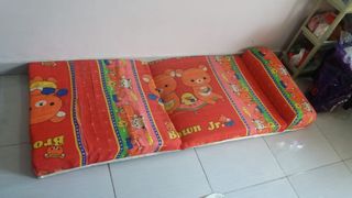 (Kategori: ) berada di . Dikirim oleh a_nes (ID iklan 1036710998, Gambar 1). Deskripsi: .