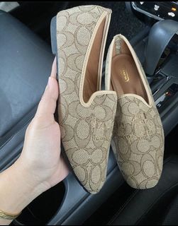 (Category: ) located in . Submitted by shereenazmi (Listing ID 1036783134, Image 1). Description: .