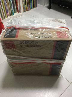 （分類：）位於 。 由 paul41c 提交（商品編號 1036782729，圖片 1）。簡介： 。