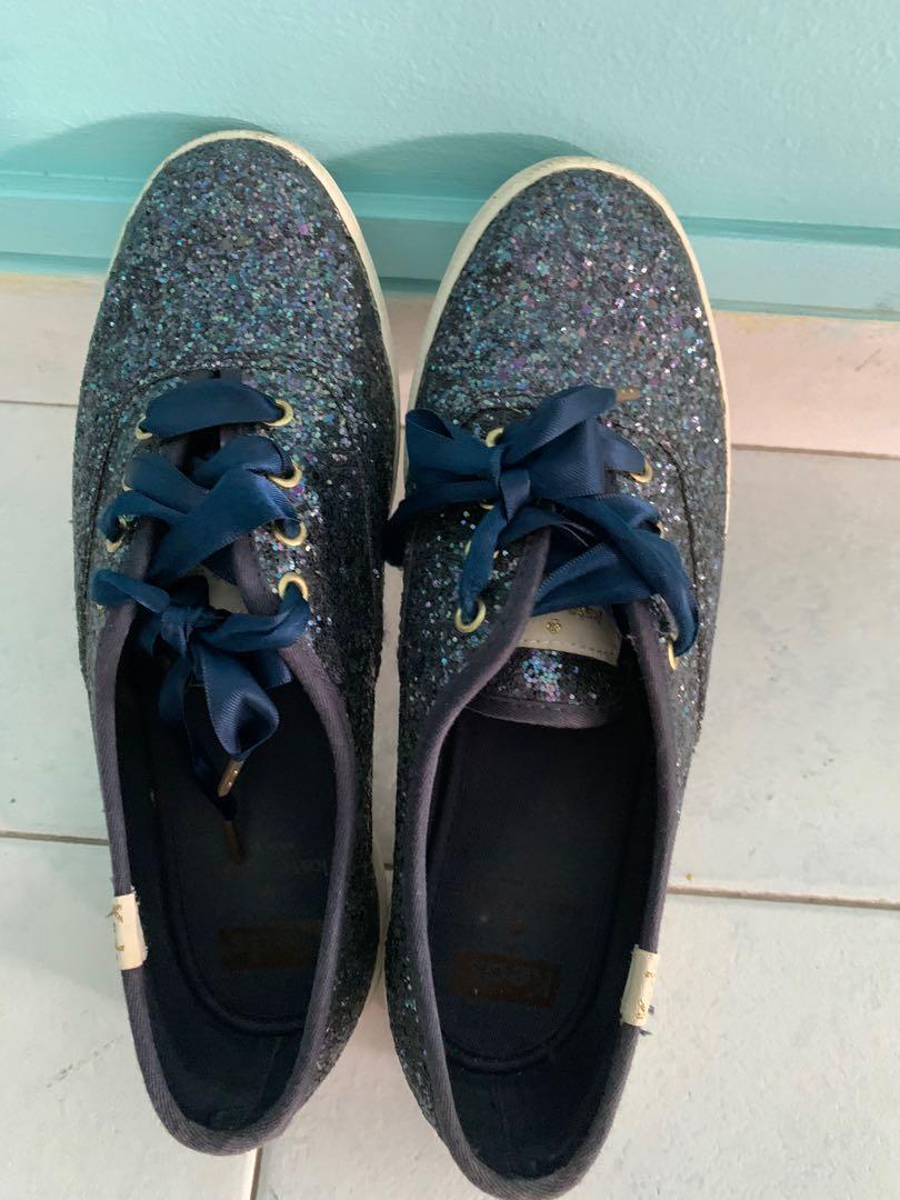 keds singapore robinsons