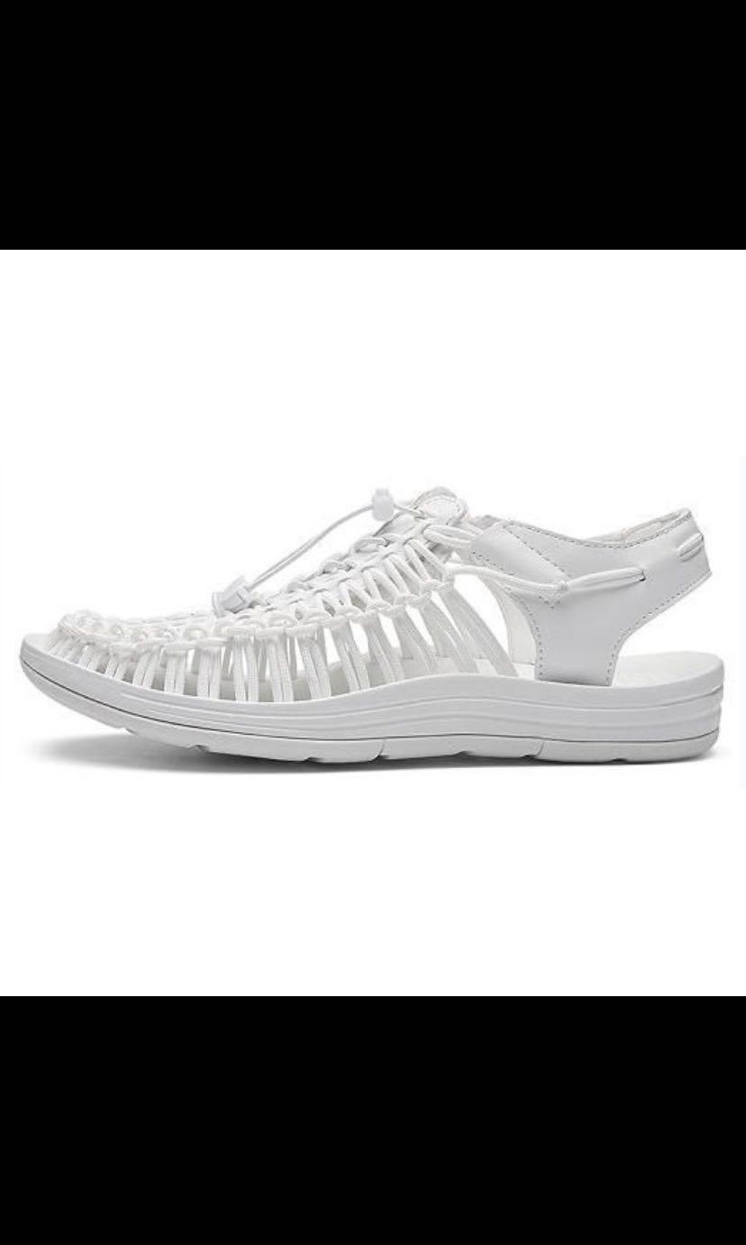 keen sandals near me