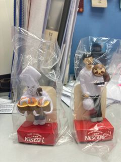 （分類：）位於 。 由 mondaynomore 提交（商品編號 1036640166，圖片 1）。簡介： 。