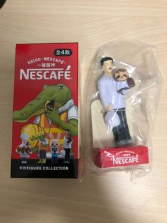 （分類：）位於 。 由 kennnc24 提交（商品編號 1036793242，圖片 1）。簡介： 。