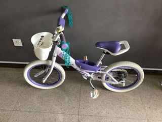 (Category: ) located in . Submitted by vccl_sg (Listing ID 1036747290, Image 1). Description: .