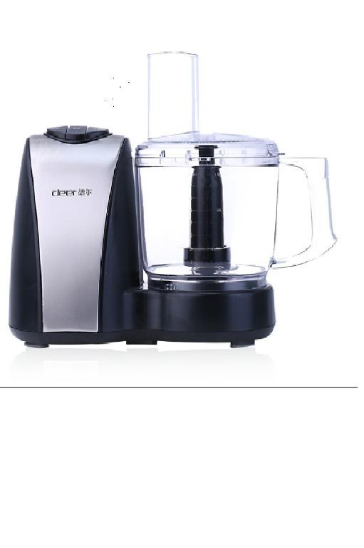 Kitchen Food Processor Blender Commercial Heavy Duty Home Appliances Kitchenware On Carousell