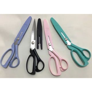 （分類：）位於 。 由 cs.stationery 提交（商品編號 1036733053，圖片 1）。簡介： 。