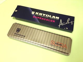 （分類：）位於 。 由 dddogy 提交（商品編號 1036715602，圖片 1）。簡介： 。