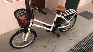 (Category: ) located in . Submitted by icliff00 (Listing ID 1036826650, Image 1). Description: .