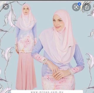 (Category: ) located in . Submitted by shereenazmi (Listing ID 1036728462, Image 1). Description: .