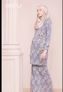 (Category: ) located in . Submitted by shereenazmi (Listing ID 1036728944, Image 1). Description: .