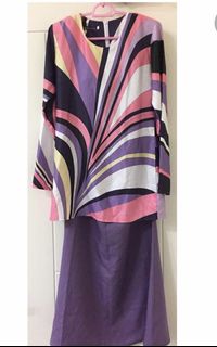 (Category: ) located in . Submitted by shereenazmi (Listing ID 1036770984, Image 1). Description: .