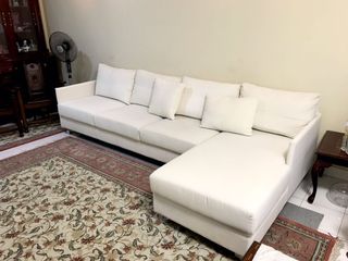 (Category: ) located in . Submitted by kwerkydesign (Listing ID 1036705765, Image 1). Description: .