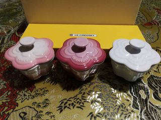 （分類：）位於 。 由 andy_bee 提交（商品編號 1036793878，圖片 1）。簡介： 。