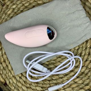 (Kategori: ) berada di . Dikirim oleh bynabilaadelea (ID iklan 1036627162, Gambar 1). Deskripsi: .