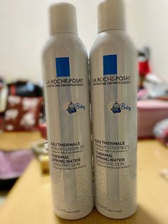 （分類：）位於 。 由 doris5260 提交（商品編號 1036674081，圖片 1）。簡介： 。