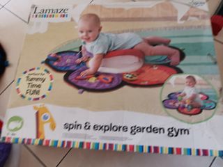 (Category: ) located in . Submitted by lazylamb (Listing ID 1036651449, Image 1). Description: .