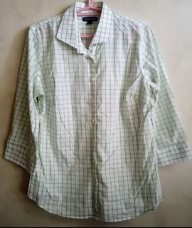 (Category: ) located in . Submitted by caionlineshop (Listing ID 1036670359, Image 1). Description: .