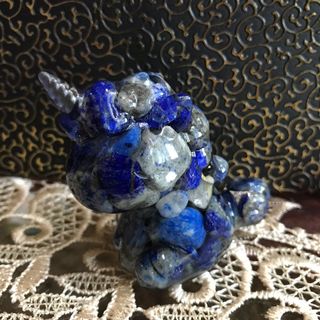 (Category: ) located in . Submitted by kirby33 (Listing ID 1036745694, Image 1). Description: .