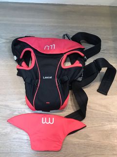 （分類：）位於 。 由 aliyeung 提交（商品編號 1036666717，圖片 1）。簡介： 。
