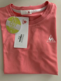 （分類：）位於 。 由 tiffthree 提交（商品編號 1036630270，圖片 1）。簡介： 。
