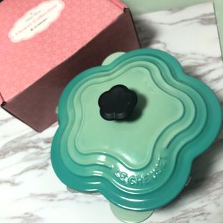 （分類：）位於 。 由 be_gorgeous 提交（商品編號 1036764203，圖片 1）。簡介： 。
