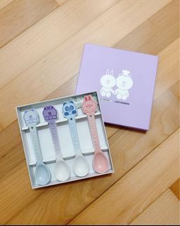 （分類：）位於 。 由 man0419 提交（商品編號 1036792330，圖片 1）。簡介： 。