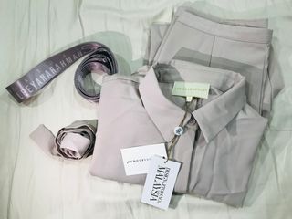 (Category: ) located in . Submitted by Faepreloved (Listing ID 1036762197, Image 1). Description: .