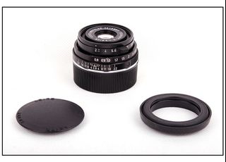 （分類：）位於 。 由 breguetcamera 提交（商品編號 1036645655，圖片 1）。簡介： 。