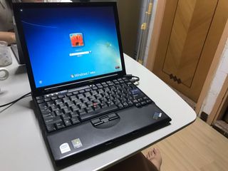 （分類：）位於 。 由 kklee 提交（商品編號 1036801571，圖片 1）。簡介： 。