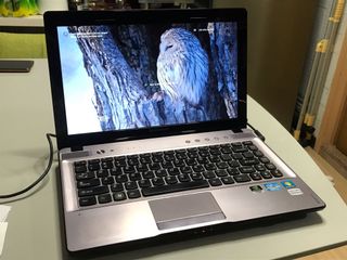 （分類：）位於 。 由 kklee 提交（商品編號 1036759832，圖片 1）。簡介： 。