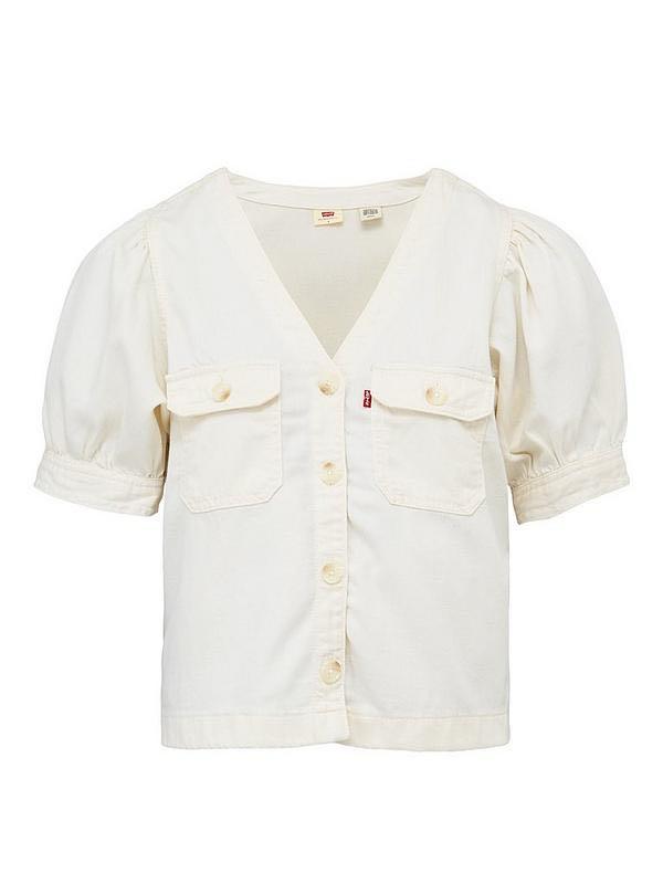 Levis bryn shirt